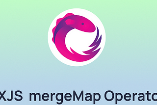 Deep Dive Into The RxJs mergeMap Operator: How Does it Work?