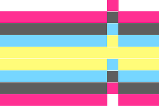 Design for exceptions