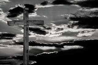 Is Christianity a threat to human progress?