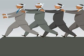 How to Avoid Groupthink: Tips for UX Researchers