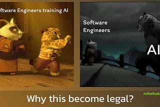 How AI Like Devin Could Change Everything