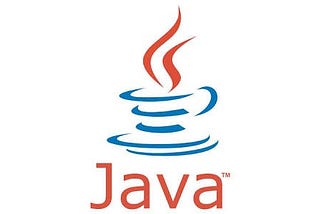 Java Coding Standards