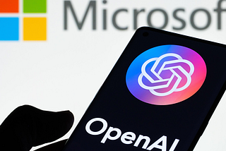 Microsoft’un Oyun Değiştiren Yapay Zeka Yatırımı