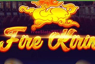 Where to Find Fire Kirin Free Money Codes Fast]Easy Tips for Searching Fire Kirin Money Codes