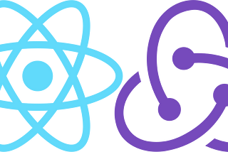 Use the Provider component from React Redux