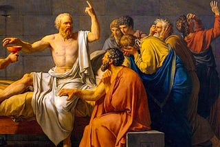 What We Can All Learn From Aristotle