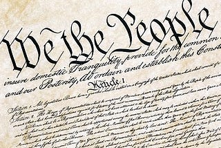 Trump Has Undeniably Triggered the Disqualification Clause of the Constitution