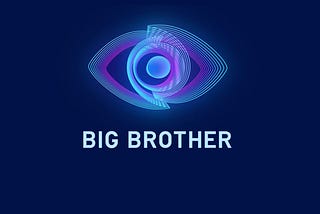 A reality (TV) check for Big Brother Greece 2020