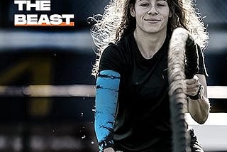 Mastering the Art of Washing Arm Sleeves: A Step-by-Step Guide