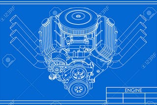 A go to market blueprint for B2B fintechs