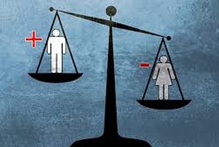 Democracia vs Autocracia desde la perspectiva del Patriarcado