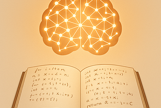 How Small Language Models Are Learning to Think