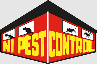 Comprehensive Pest Control Services in Belfast, Northern Ireland