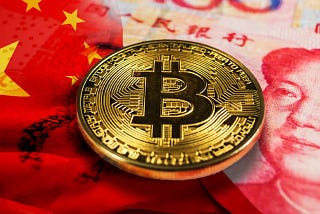 Motivations and Implications: China’s Crypto Crackdown & the Digital Yuan