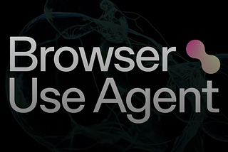 Introducing Browser Use: A Massive Unlock for OpenServ Agent Teams