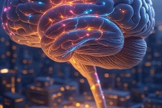 How to Turn Your Dreams into Successful Plans Using Neuroscience Techniques?