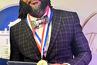 Remembering DJ Symplistik: Dr. Tivon Skinner’s Enduring Legacy in Music and Education