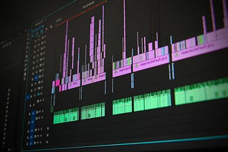 Discover the Best Music Production Software in 2024