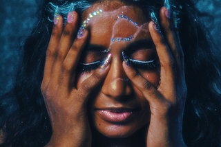 Why Manifestation Isn’t Working (And the Yogic Secret to Lasting Alignment)