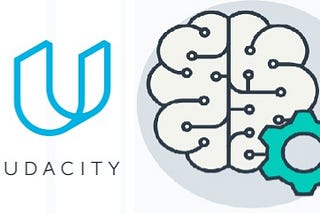 DeepLearning 101: Coursera Vs Udemy Vs Udacity