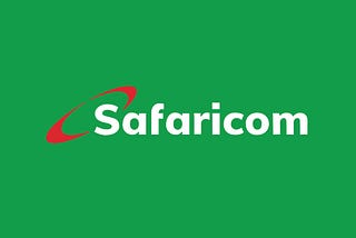 How to Buy Safaricom All in One Bundles