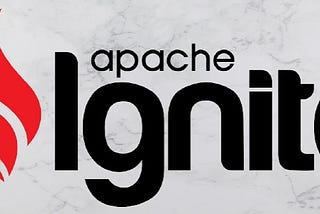 Querying Cache in Apache Ignite