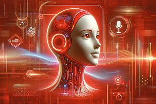 Building Your Own Personal AI Assistant: A Step-by-Step Guide to Build a Text and Voice Local LLM