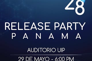 Fedora Release Party 28