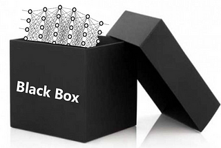 Using explanations for finding bias in black-box models — The need to shed light on black box…