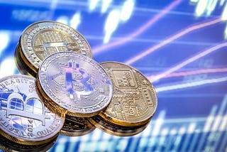 cryptocurrency is to invest in 2021