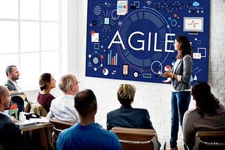11 Agile Project Management Skills You Need to Succeed in 2024