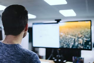 Answering the Why’s and What’s