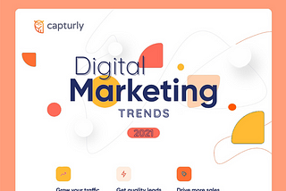 digital marketing trends