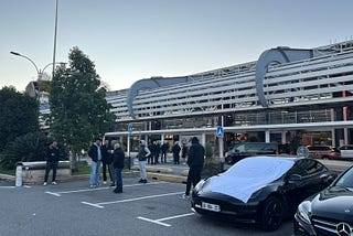 VTC strike: drivers no longer feel respected