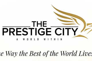 New Residential Developments By Prestige Group in Sarjapur Road