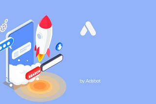Google Ads Access Levels