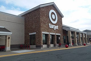 Corporate boycotts are back; history shows they work