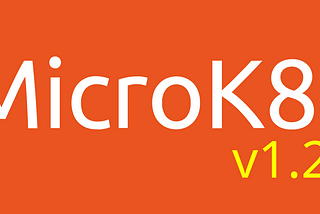MicroK8s 1.28 is out!