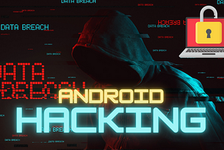 How to hack phones? Understanding Metasploit Framework : Part 1