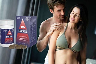 Max Size - Amélioration masculine - Soirée Coquine