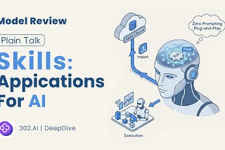 Skills Are Just Apps for AI