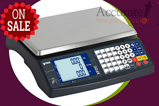 Electronic precision balance digital scale for lab 0.0001g