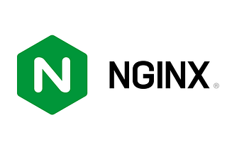 Nginx — A Step by Step Guide for beginners