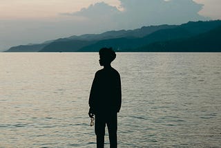 I don’t want to become a Millionaire