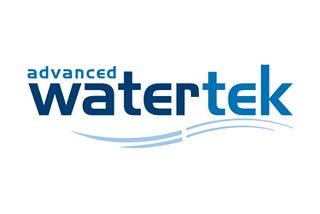 Operation and Maintenance Case Study | Advanced Watertek | Dubai