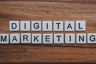 Why Digital Marketing Is Important Now A Days
