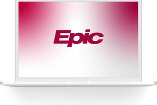 Epic Consulting and Services