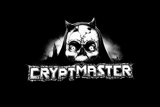 Cryptmaster Dev Log