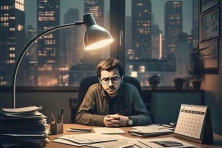 _The Science of Postponement: The Art of Making the Most Out of Putting Things Off Until Later