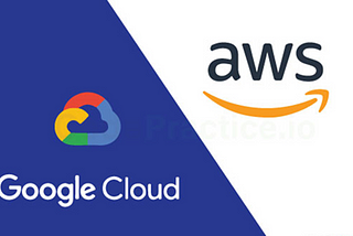 Google Cloud vs AWS | Key Differences Between AWS and GCP Explained!